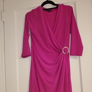 Women dress